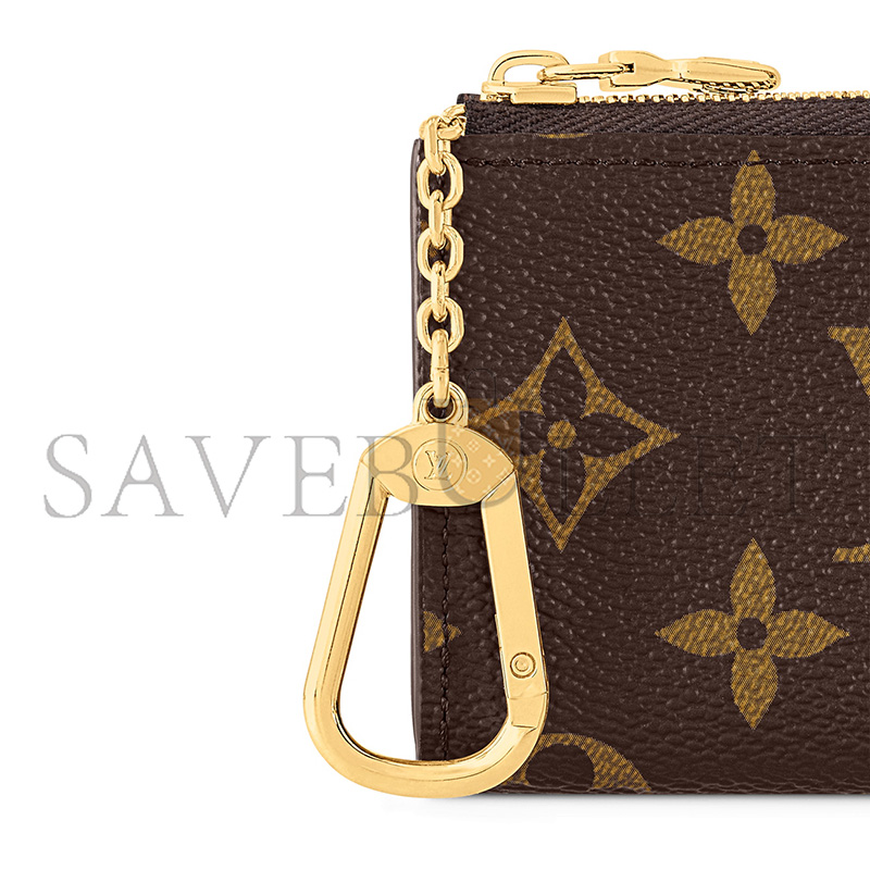 LOUIS VUITTON NOA KEY BAG M83605 (11*7*1.5cm) LOUIS VUITTON NOA KEY BAG M83605 (11*7*1.5cm)